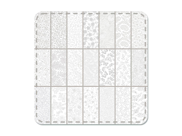 Best of Cream & Sugar